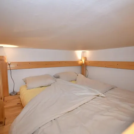 Le Soleil * Huez